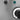 Elektrofritteuse 1x10L – ECO