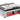 Kontaktgrill TME-2E