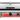 Kontaktgrill TME-2E
