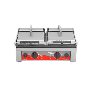 Kontaktgrill TME-3