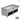 Teppanyaki Grillplatte | Gas | 17 kW | Gas