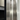 Tiefkühlschrank – 2 Türen – 1400 Liter