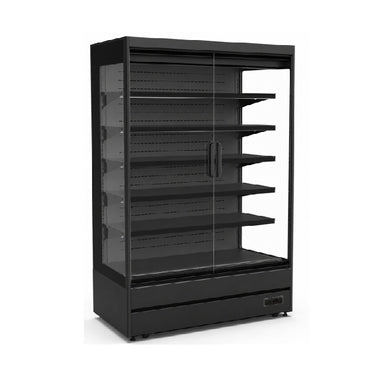 Wandkühlgerät LUCA 1.5