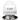 Spiralkneter – 200 L – 125 kg Teig – 2 Geschwindigkeiten – 400V