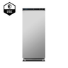 Tiefkühlschrank Schrank | 600L | -18°C bis -23°C | statisch Kühlung