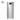 Konditoreikühlschrank mit Umluftkühlung -2°C/+8°C - 733 Liter