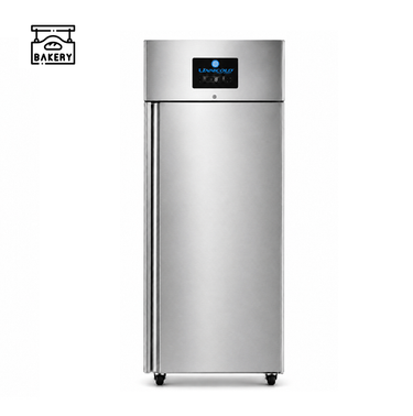 Konditoreikühlschrank mit Umluftkühlung -2°C/+8°C - 733 Liter