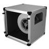 3250m3/h – 600x600x600