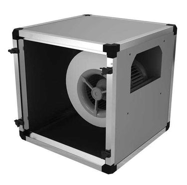 5000m3/h – 650x650x650