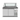 Bain-Marie Theke – 4x GN 1/1 – 153 × 82 × 85.5 cm