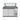 Bain-Marie Theke – 4x GN 1/1 – 153 × 82 × 85.5 cm