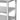 1400x600xH850mm