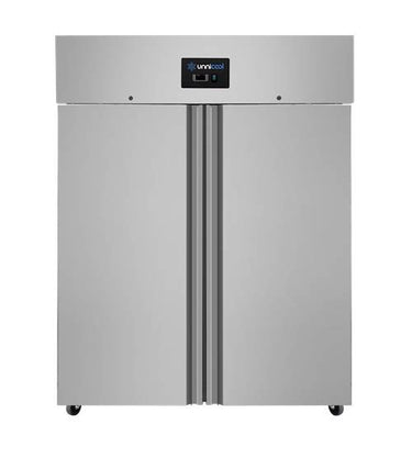 Kühlschrank – 2 Türen – 1200 Liter
