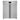 Tiefkühlschrank – 2 Türen - 1200 Liter