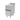 Arbeitselement – Upright - 70IB10-K