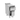Arbeitselement – Upright - 70IB10-K