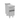 Arbeitselement – Upright - 70IB10-K