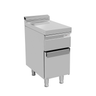 Arbeitselement – Upright - 70IB10-K