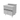 Arbeitselement – Upright – 70IB20-K