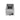 Nudelkocher 1x12L