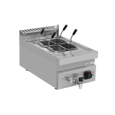 Nudelkocher 1x12L