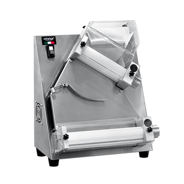 Pizzateigausroller – 30cm