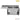 Spülmaschine Spültisch 160x70xH85 2 Becken rechts