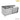 200x70x85cm 2 Becken links