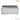 180x70x85cm 2 Becken rechts