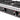 Tischherds – 3x7kW – STO-3