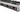 Tischherds – 3x7kW – STO-3