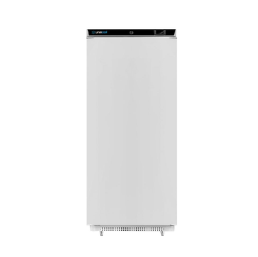 Tiefkühlschrank Schrank | 600L | -18°C bis -23°C | statisch Kühlung