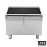 Unterbau – 700x650xH560