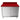 1000x700xH850mm