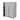 Tableware Schrank – 1200x700x1800mm – 2 Schiebe Türen