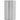 Tableware Schrank - 800x600x1800mm - 2 angeschlagen Tür