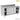 Wärmeschrank + Aufkantung 1000x700xH850mm