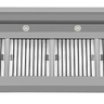 B2400xD950xH400