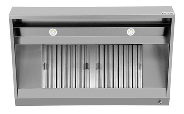 B1500xD950xH400