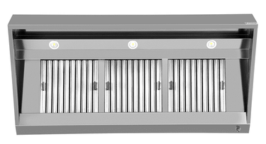 B1800xD950xH400