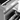 Dampf Grill 400x700xH850 - G70WG10-K