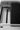 Dampf Grill 400x700xH850 - G70WG10-K