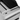 Dampf Grill 400x700xH850 - G70WG10-K