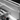 Dampf Grill 800x700xH850 - G70WG20-K