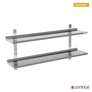 800x400xH700mm