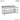 600x600xH850mm