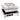 Warmhalteplatten