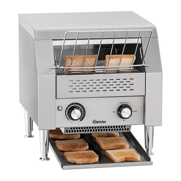 Toaster