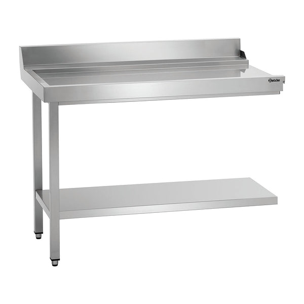 Warewashing accessories