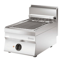 Hähnchengrills